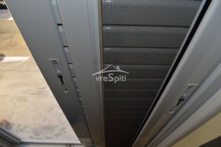 Studio / γκαρσονιέρα 30 τ.μ. πρός ενοικίαση, Ν. Ιωαννίνων, Ανατολή-thumb-22
