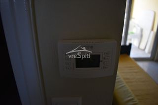 Studio / γκαρσονιέρα 30 τ.μ. πρός ενοικίαση, Ν. Ιωαννίνων, Ανατολή-thumb-23