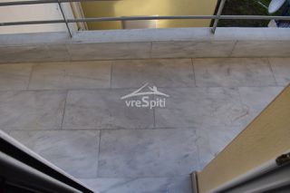 Studio / γκαρσονιέρα 30 τ.μ. πρός ενοικίαση, Ν. Ιωαννίνων, Ανατολή-thumb-24