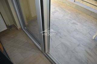 Studio / γκαρσονιέρα 30 τ.μ. πρός ενοικίαση, Ν. Ιωαννίνων, Ανατολή-thumb-25