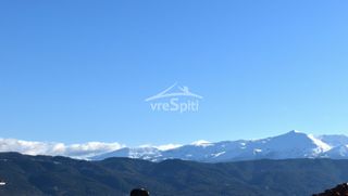 Studio / γκαρσονιέρα 30 τ.μ. πρός ενοικίαση, Ν. Ιωαννίνων, Ανατολή-thumb-26