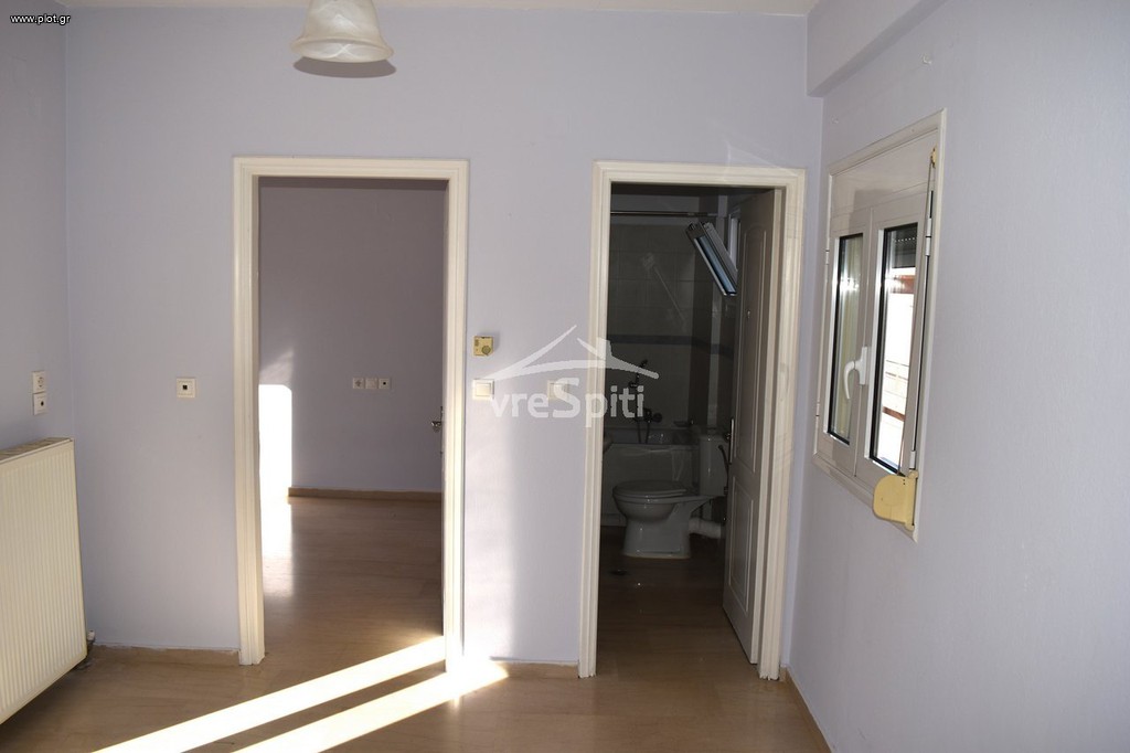 Studio / γκαρσονιέρα 30 τ.μ. για ενοικίαση, Ν. Ιωαννίνων, Ανατολή