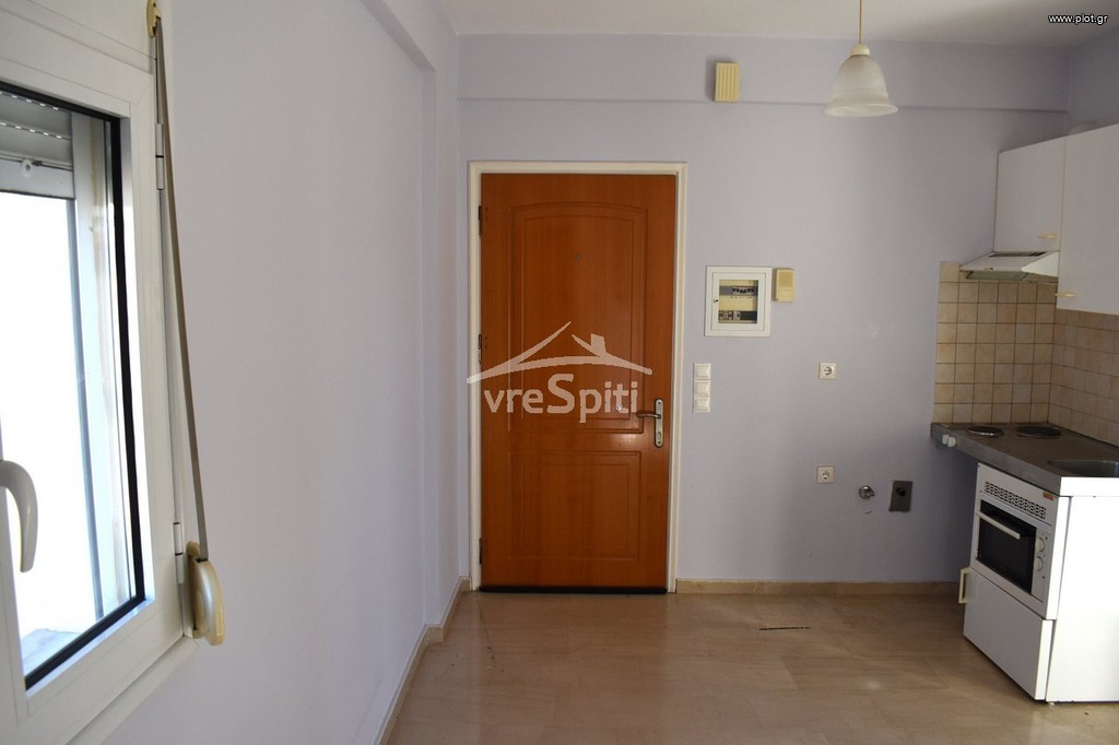 Studio / γκαρσονιέρα 30 τ.μ. προς ενοικίαση, Ανατολή Ιωαννίνων