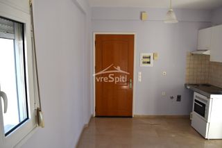 Studio / γκαρσονιέρα 30 τ.μ. για ενοικίαση, Ν. Ιωαννίνων, Ανατολή-thumb-2