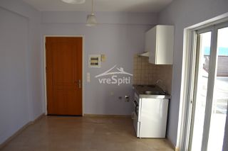 Studio / γκαρσονιέρα 30 τ.μ. για ενοικίαση, Ν. Ιωαννίνων, Ανατολή-thumb-3