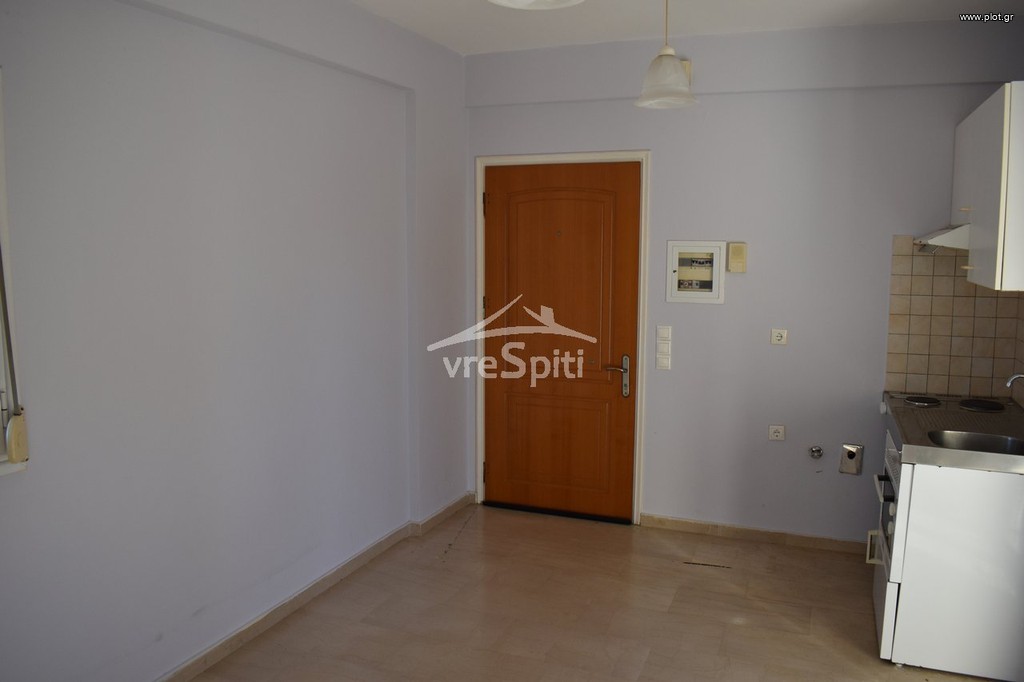 Studio / γκαρσονιέρα 30 τ.μ. προς ενοικίαση, Ανατολή Ιωαννίνων