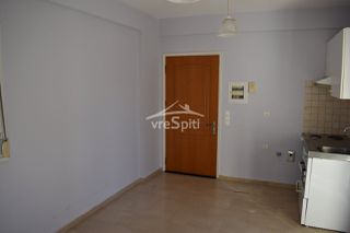 Studio / γκαρσονιέρα 30 τ.μ. για ενοικίαση, Ν. Ιωαννίνων, Ανατολή-thumb-4