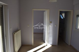 Studio / γκαρσονιέρα 30 τ.μ. για ενοικίαση, Ν. Ιωαννίνων, Ανατολή-thumb-5