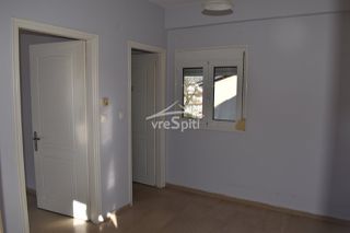 Studio / γκαρσονιέρα 30 τ.μ. για ενοικίαση, Ν. Ιωαννίνων, Ανατολή-thumb-7
