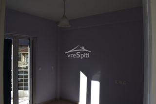 Studio / γκαρσονιέρα 30 τ.μ. για ενοικίαση, Ν. Ιωαννίνων, Ανατολή-thumb-8