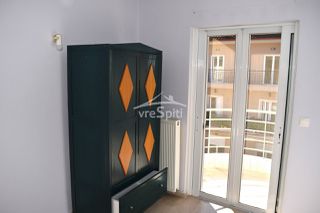 Studio / γκαρσονιέρα 30 τ.μ. για ενοικίαση, Ν. Ιωαννίνων, Ανατολή-thumb-9