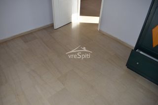 Studio / γκαρσονιέρα 30 τ.μ. για ενοικίαση, Ν. Ιωαννίνων, Ανατολή-thumb-10