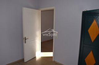 Studio / γκαρσονιέρα 30 τ.μ. για ενοικίαση, Ν. Ιωαννίνων, Ανατολή-thumb-11