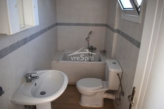 Studio / γκαρσονιέρα 30 τ.μ. για ενοικίαση, Ν. Ιωαννίνων, Ανατολή-thumb-12
