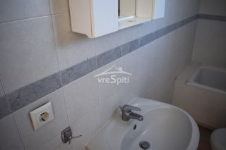 Studio / γκαρσονιέρα 30 τ.μ. για ενοικίαση, Ν. Ιωαννίνων, Ανατολή-thumb-13