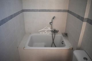 Studio / γκαρσονιέρα 30 τ.μ. για ενοικίαση, Ν. Ιωαννίνων, Ανατολή-thumb-14