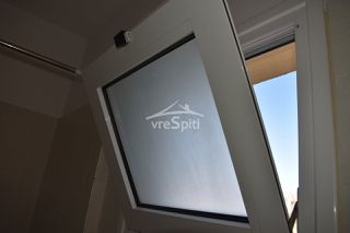Studio / γκαρσονιέρα 30 τ.μ. για ενοικίαση, Ν. Ιωαννίνων, Ανατολή-thumb-15