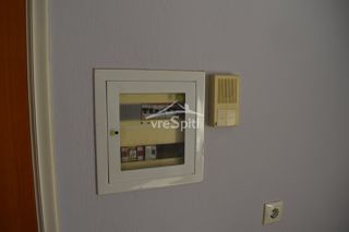 Studio / γκαρσονιέρα 30 τ.μ. για ενοικίαση, Ν. Ιωαννίνων, Ανατολή-thumb-16