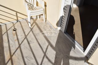 Studio / γκαρσονιέρα 30 τ.μ. για ενοικίαση, Ν. Ιωαννίνων, Ανατολή-thumb-18