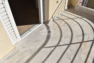 Studio / γκαρσονιέρα 30 τ.μ. για ενοικίαση, Ν. Ιωαννίνων, Ανατολή-thumb-19
