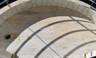 Studio / γκαρσονιέρα 30 τ.μ. για ενοικίαση, Ν. Ιωαννίνων, Ανατολή-thumb-20
