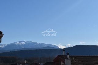 Studio / γκαρσονιέρα 30 τ.μ. για ενοικίαση, Ν. Ιωαννίνων, Ανατολή-thumb-21