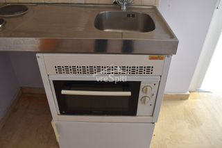 Studio / γκαρσονιέρα 30 τ.μ. για ενοικίαση, Ν. Ιωαννίνων, Ανατολή-thumb-22