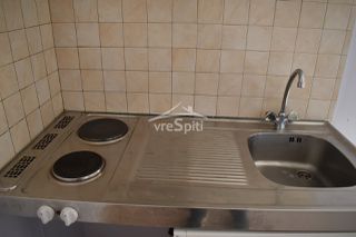 Studio / γκαρσονιέρα 30 τ.μ. για ενοικίαση, Ν. Ιωαννίνων, Ανατολή-thumb-23