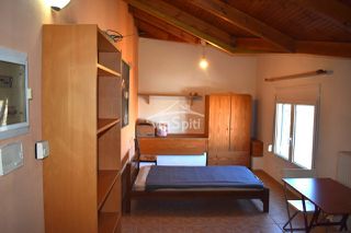 Studio / γκαρσονιέρα 30 τ.μ. για ενοικίαση