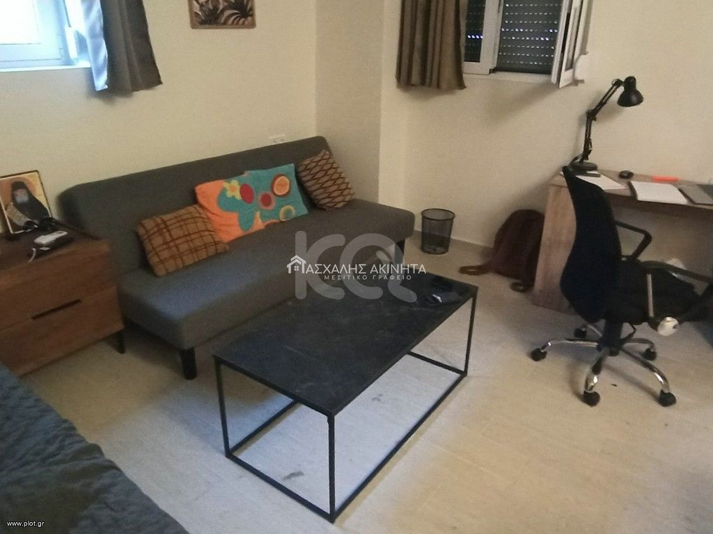 Γραφείο 35 τ.μ. πρός ενοικίαση, Ν. Χανίων, Χανιά