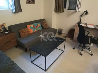 Γραφείο 35 τ.μ. για ενοικίαση