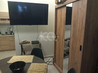 Γραφείο 35 τ.μ. προς ενοικίαση, Κέντρο Χανίων-thumb-2