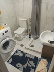Γραφείο 35 τ.μ. προς ενοικίαση, Κέντρο Χανίων-thumb-4