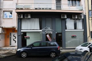 Office 160 sqm for rent
