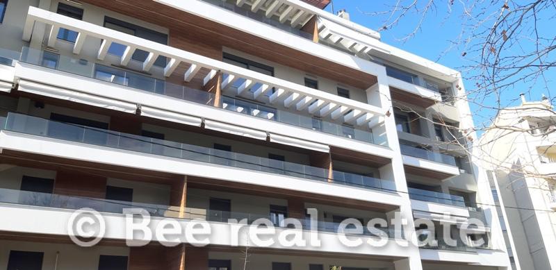Μεζονέτα 127 τ.μ. πρός πώληση, Θεσσαλονίκη - Περιφ/Κοί Δήμοι, Καλαμαριά