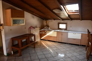 Ξενοδοχείο 560 τ.μ. πρός πώληση, Θεσπρωτία, Σύβοτα-thumb-48
