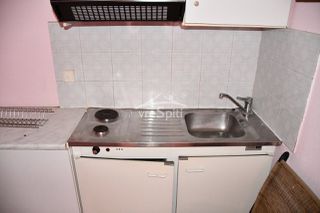 Ξενοδοχείο 560 τ.μ. πρός πώληση, Θεσπρωτία, Σύβοτα-thumb-56