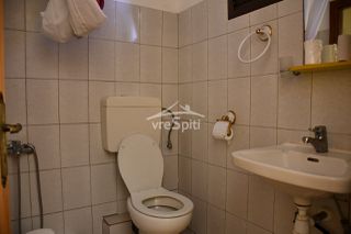 Ξενοδοχείο 560 τ.μ. πρός πώληση, Θεσπρωτία, Σύβοτα-thumb-57
