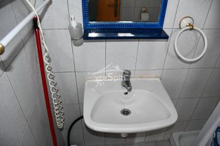 Ξενοδοχείο 560 τ.μ. πρός πώληση, Θεσπρωτία, Σύβοτα-thumb-58