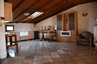 Ξενοδοχείο 560 τ.μ. πρός πώληση, Θεσπρωτία, Σύβοτα-thumb-16