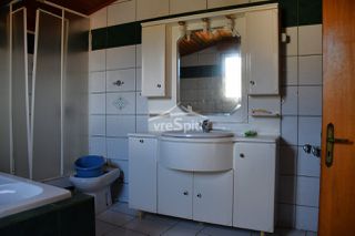 Ξενοδοχείο 560 τ.μ. πρός πώληση, Θεσπρωτία, Σύβοτα-thumb-20