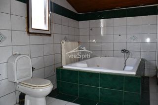 Ξενοδοχείο 560 τ.μ. πρός πώληση, Θεσπρωτία, Σύβοτα-thumb-22