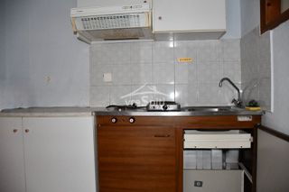Ξενοδοχείο 560 τ.μ. πρός πώληση, Θεσπρωτία, Σύβοτα-thumb-23