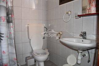 Ξενοδοχείο 560 τ.μ. πρός πώληση, Θεσπρωτία, Σύβοτα-thumb-28