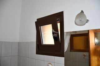 Ξενοδοχείο 560 τ.μ. πρός πώληση, Θεσπρωτία, Σύβοτα-thumb-29