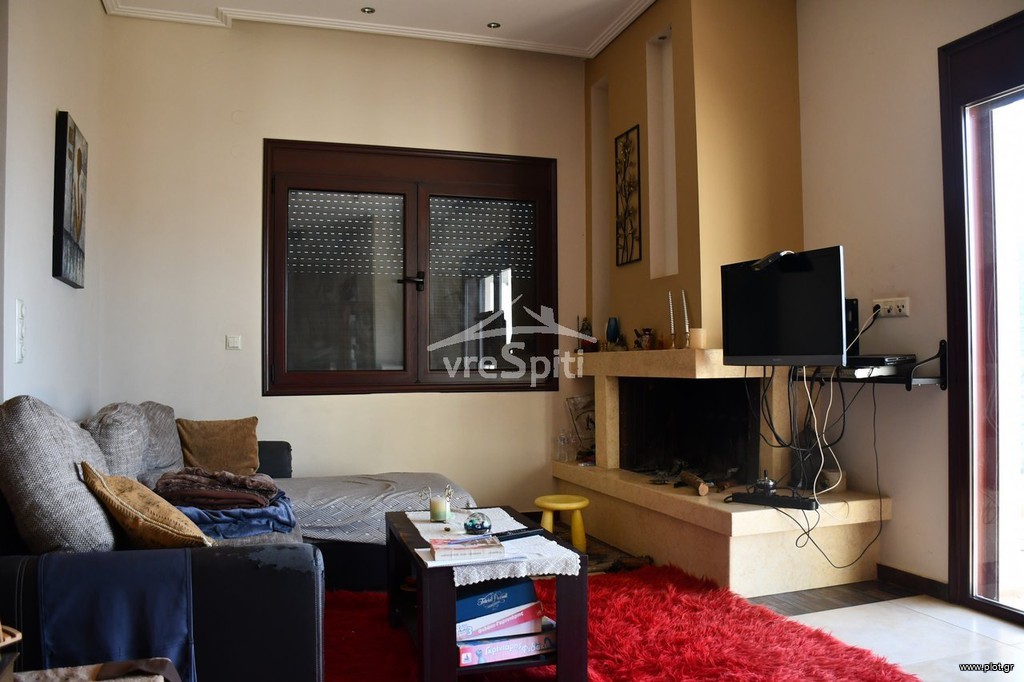 Μονοκατοικία 500 τ.μ. προς πώληση, Ηγουμενίτσα