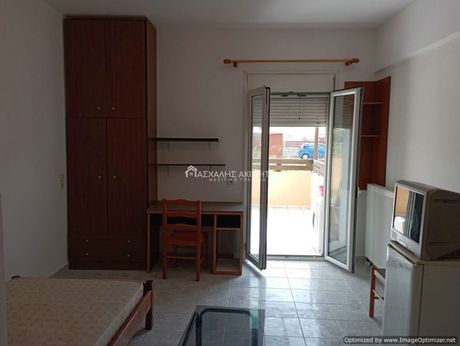 Studio 30 sqm for rent