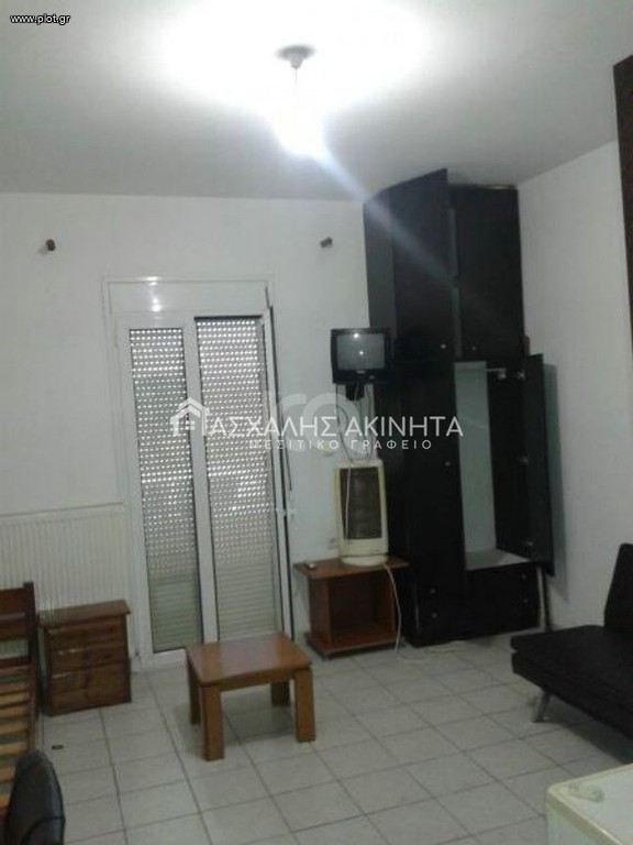 Studio / γκαρσονιέρα 30 τ.μ. πρός ενοικίαση, Ν. Ηρακλείου, Ηράκλειο Κρήτης
