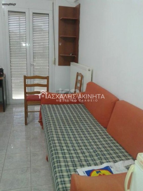 Studio / γκαρσονιέρα 30 τ.μ. πρός ενοικίαση, Ν. Ηρακλείου, Ηράκλειο Κρήτης