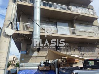 Business bulding 558 sqm for sale
